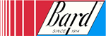 Bard logo