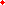 Required field